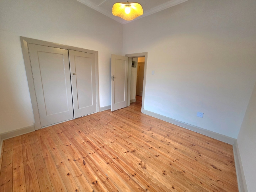 3 Bedroom Property for Sale in Eureka Free State